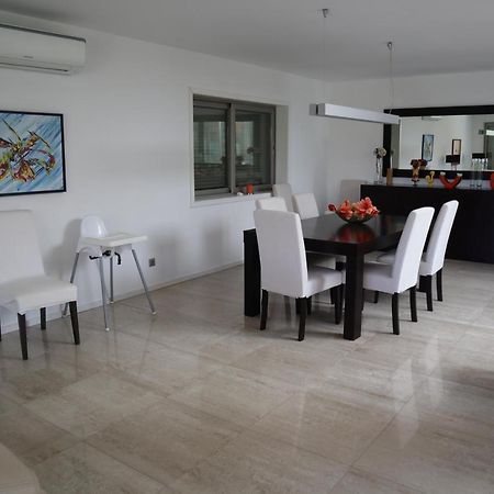 Villa Dos Salgados, 5Bdr, Beach Front, Near Salgados Golf Club Guia  Exteriér fotografie